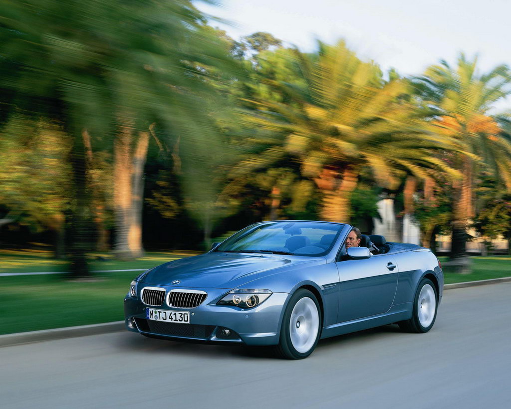 BMW 645Ci Convertible 2004 001.jpg